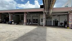 Frontier (D14), Factory #638081501